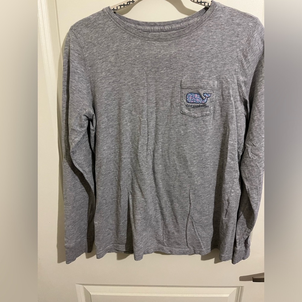 Women Tshirt